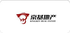 京基地產