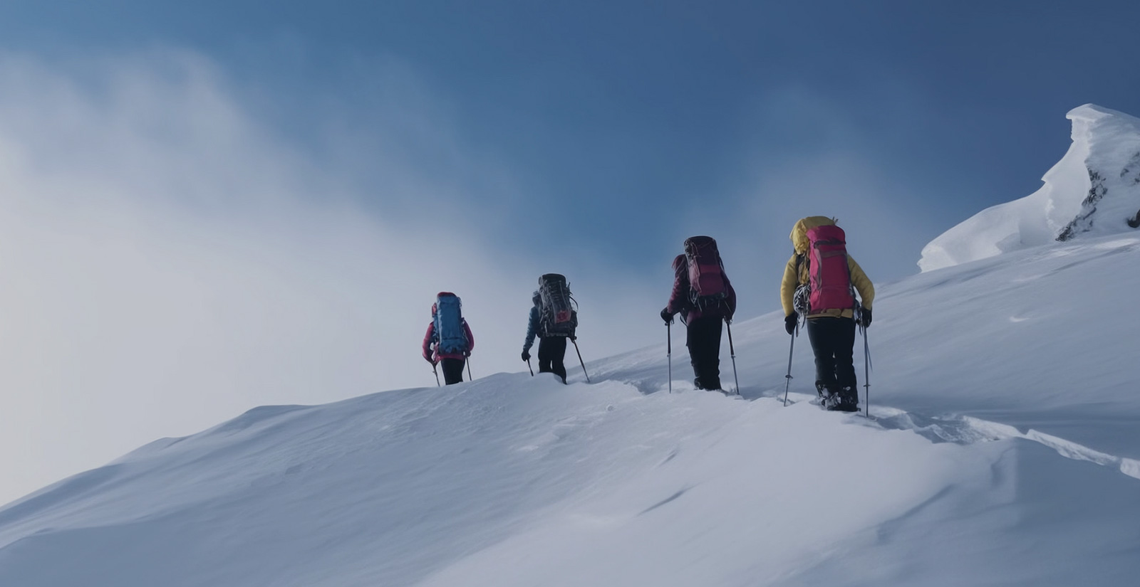 潔臣士更懂清潔，你身 邊的清潔顧問!