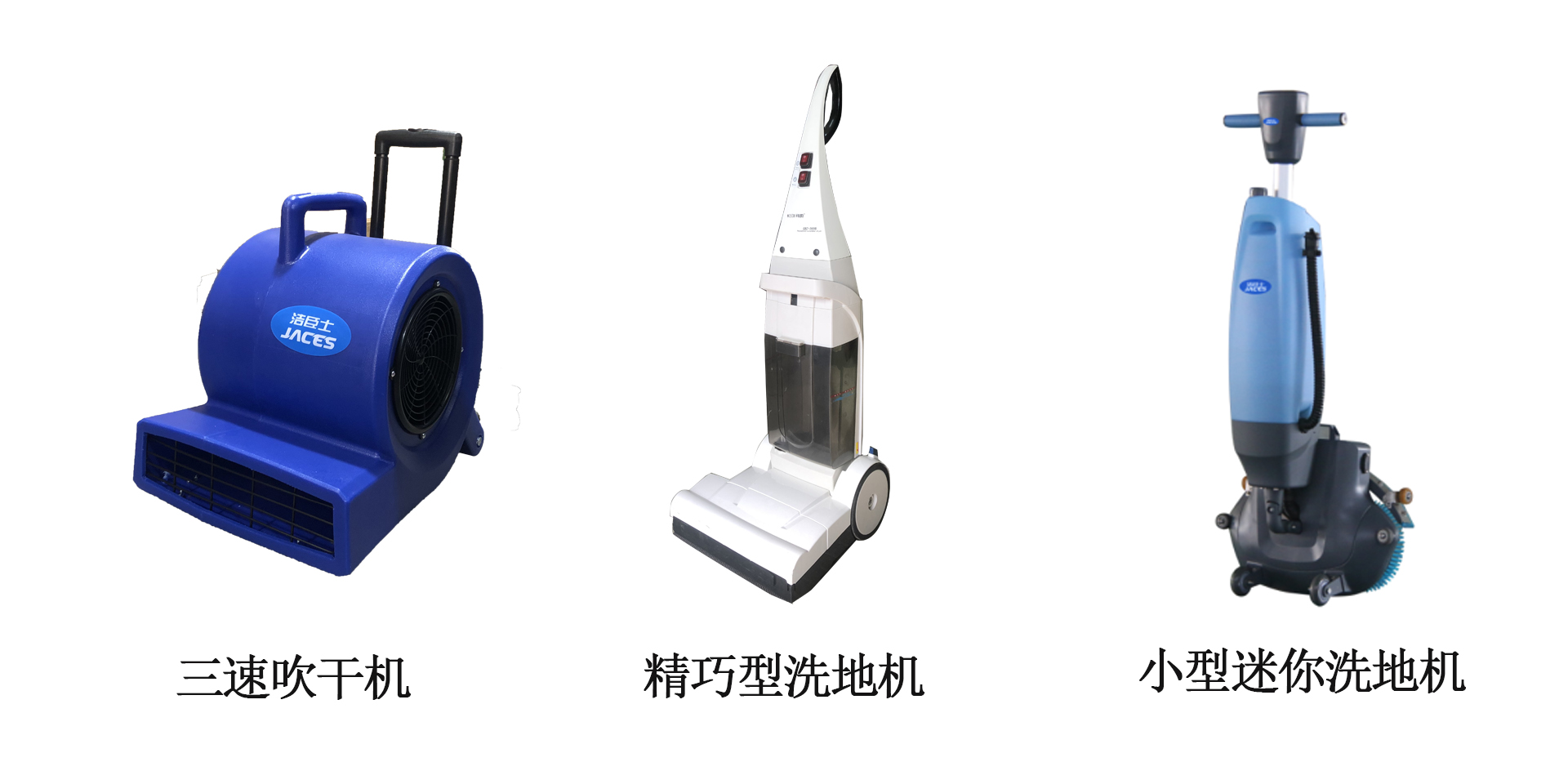 1741590139500574.jpg 機(jī)場圖3.jpg