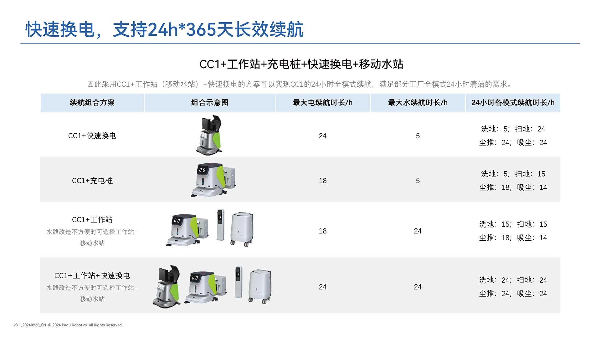 1741663565985216.jpg 2.jpg