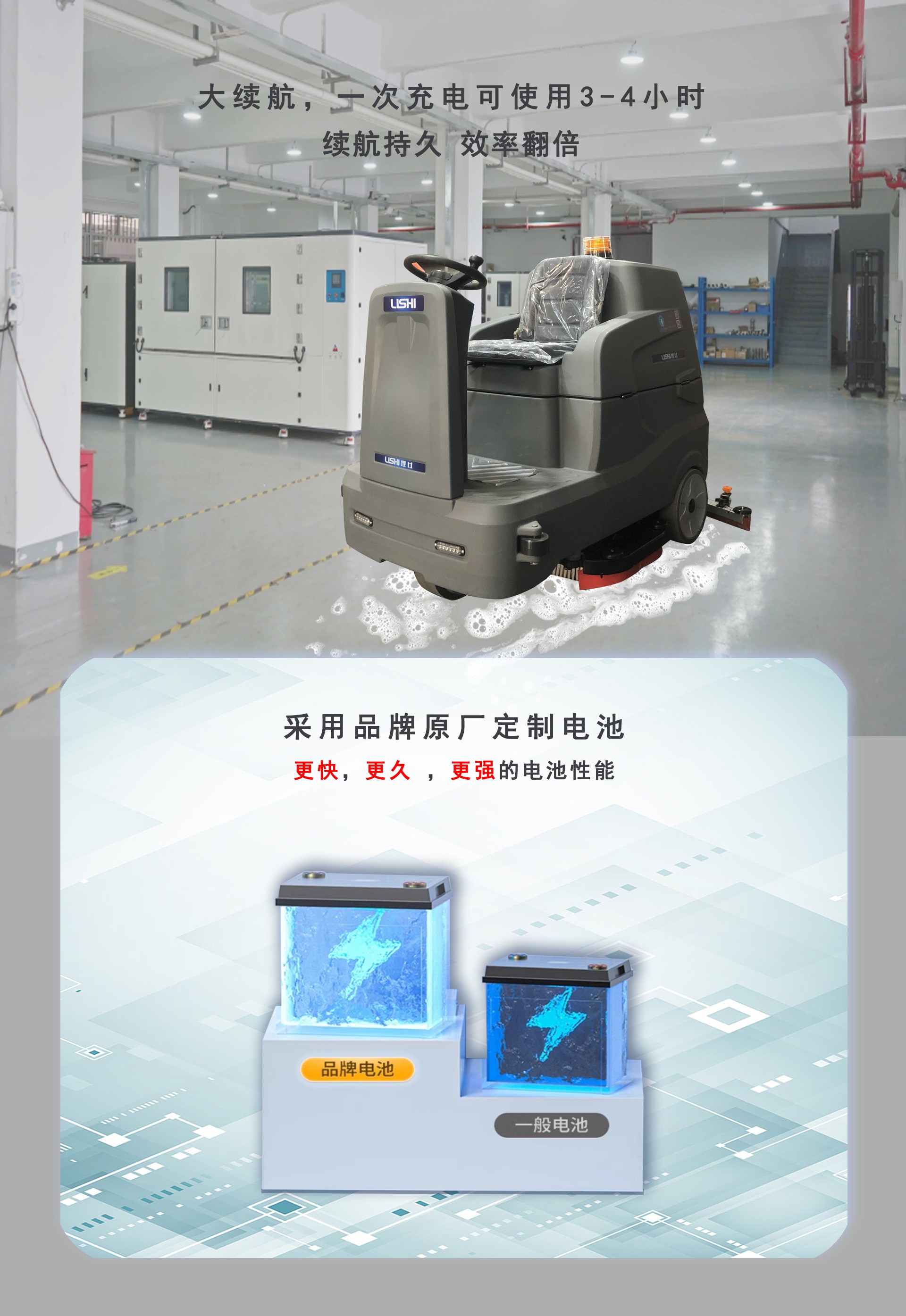 倉庫用駕駛洗地機,開荒保潔駕駛洗地車 倉庫用駕駛洗地機,開荒保潔駕駛洗地車