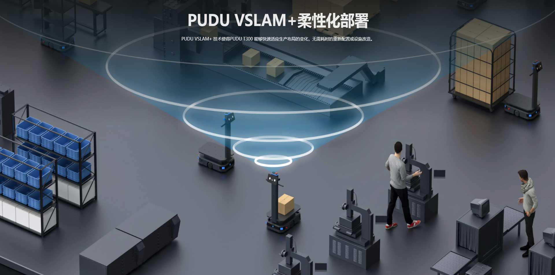 配送機(jī)器人價(jià)格,深圳潔臣士 配送機(jī)器人價(jià)格,深圳潔臣士