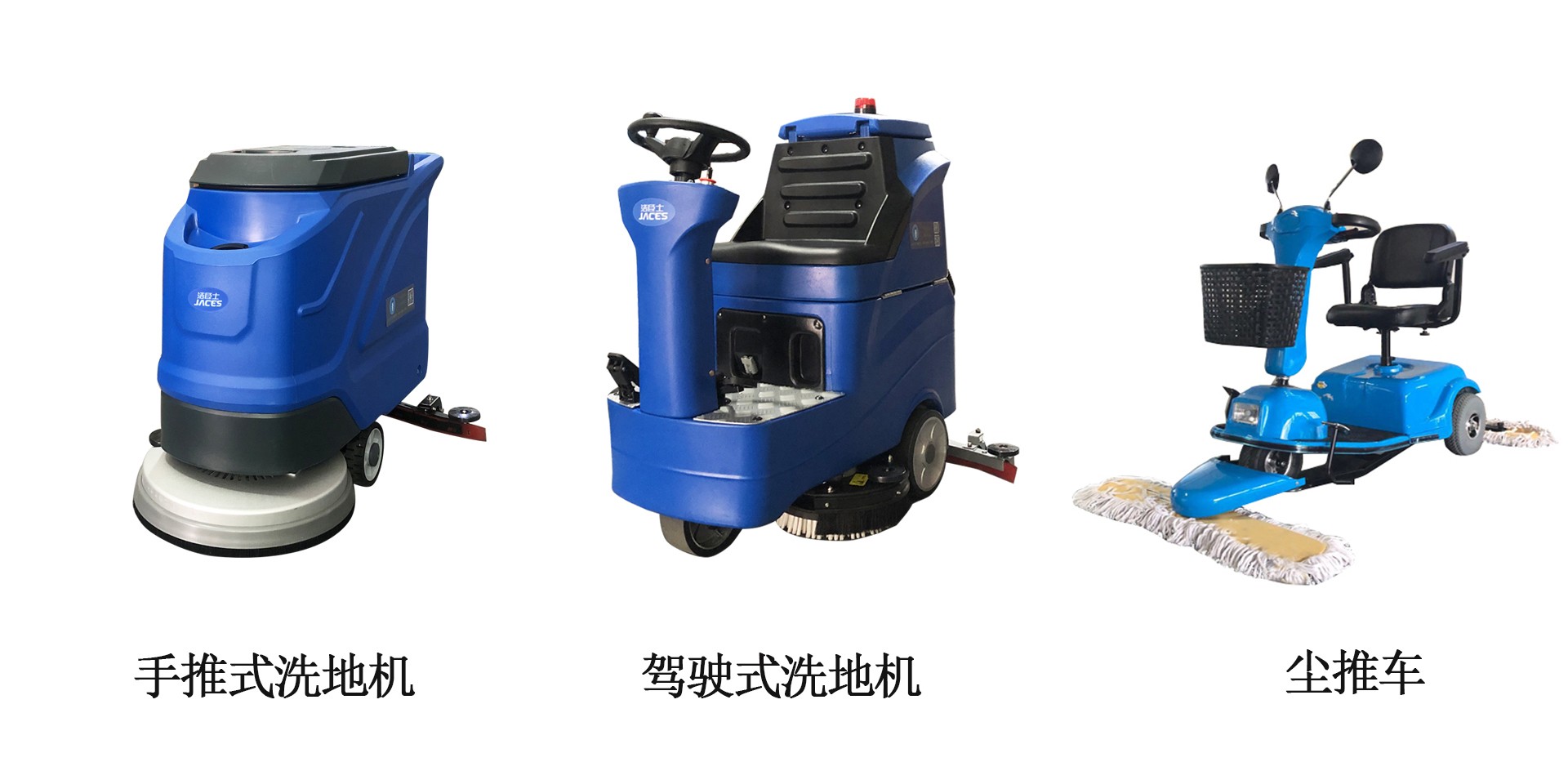 1743488515800778.jpg 商業大廈4.jpg