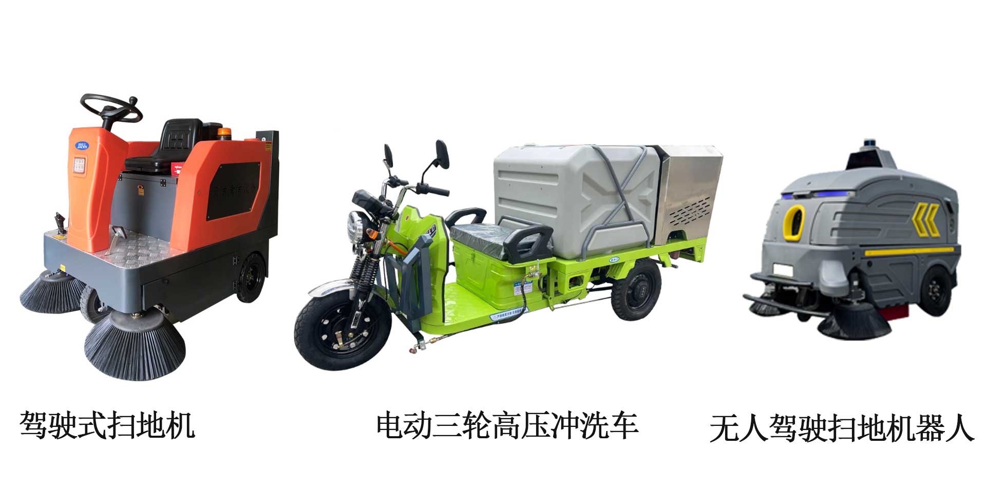 1743490330822690.jpg 物業(yè)小區(qū)2.jpg