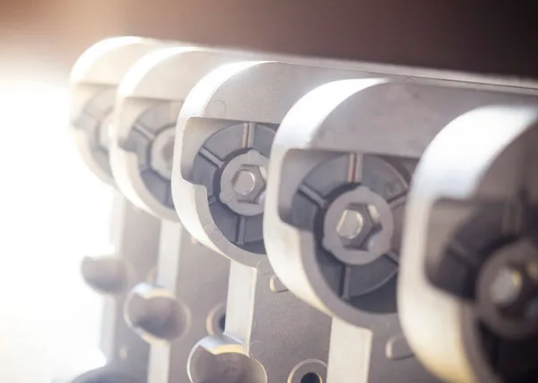 1743564146211084.jpg QQ20250402-112042.jpg