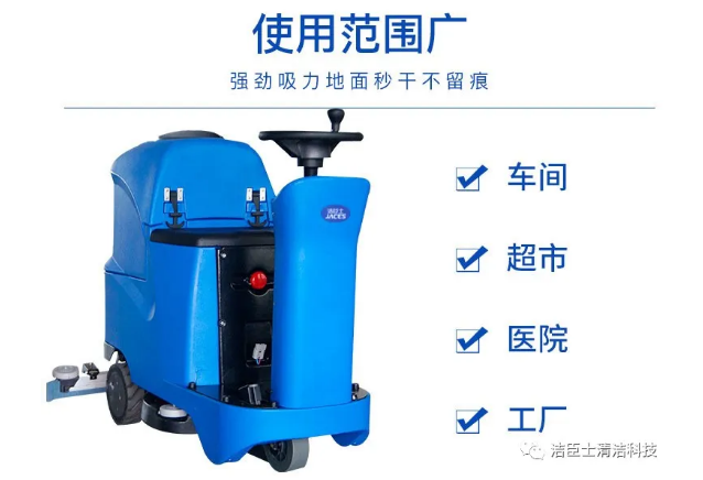 1750755126608978.png image.png