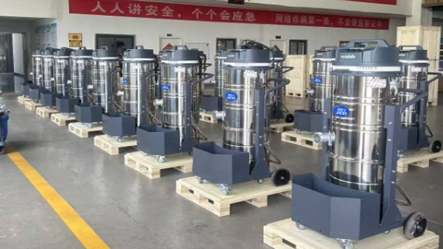 1757407643563738.jpg 6工業吸塵器.jpg