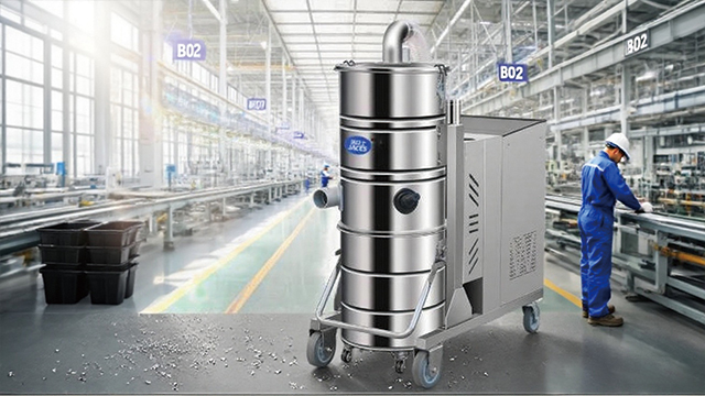 1757644510404840.jpg 12工業吸塵器.jpg